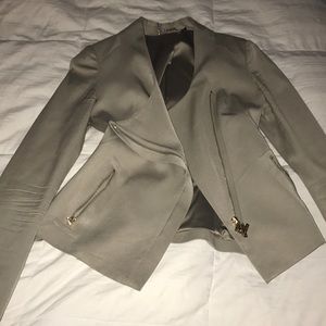 Marciano blazer